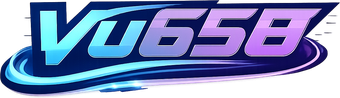 vu658